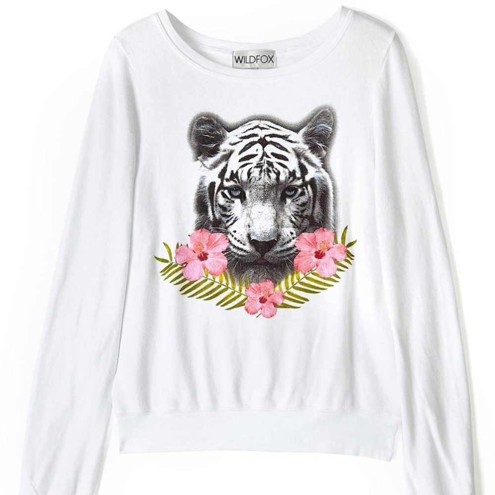 wildfox